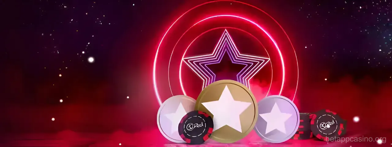 Evento especial da Roleta da Sorte