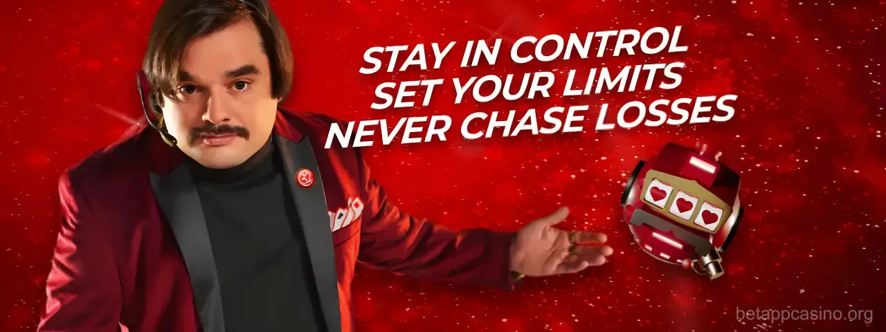 Programa de fidelidade VIP Premium