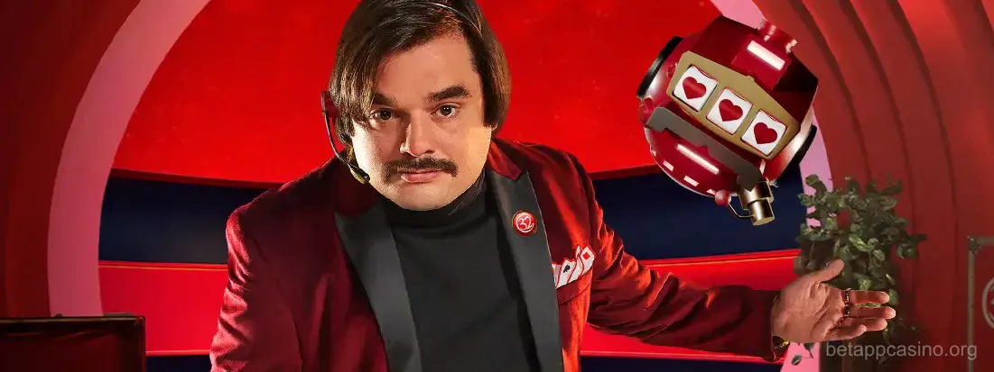 Transmissão ao vivo de eventos esportivos