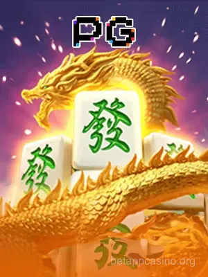 Formas Mahjong 2
